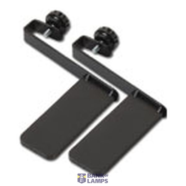 Cable Ladder Attachment Kit, 7 image 2