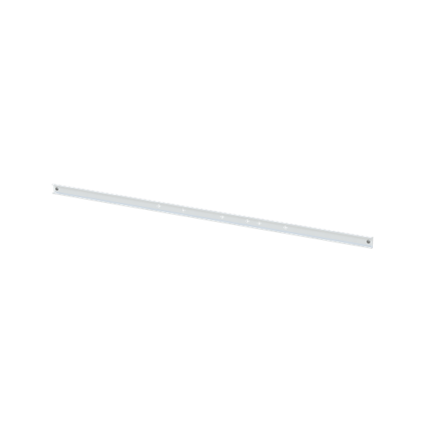 QAW007000 Door earthing set, 500 mm x 100 mm x 230 mm image 1