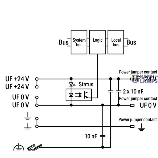 Gateway 750 Series image 2