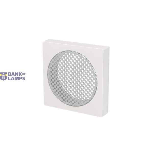 8253-916-510 CENTRE PLATE image 2