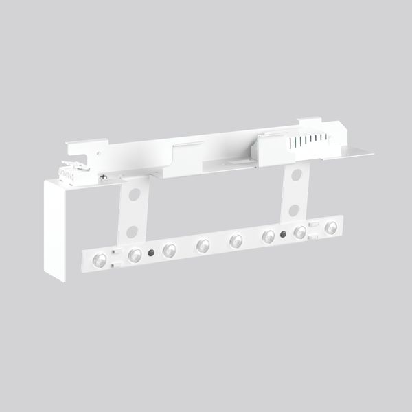 LED L 325 B 60 H 115, Power circuit colour: white / 15 W / 2,16 W / 40 image 2