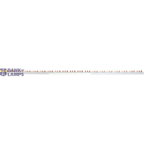 Small Connect, Wiring Set 3+N, 10mmý, for MCB 1+N/1MW image 2