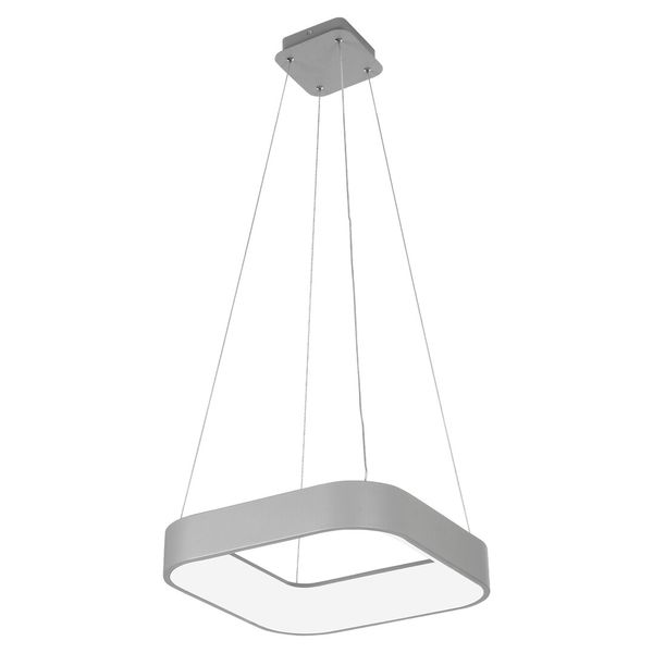 ADELINE LED 28W 3000-6000K 3927 image 1