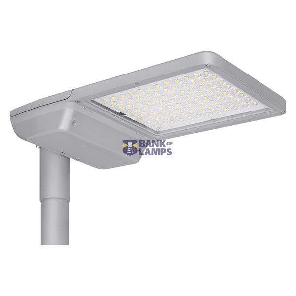 SLFLEXLAP 115W 740 RV25STN72 WAC2O1LEDV image 1