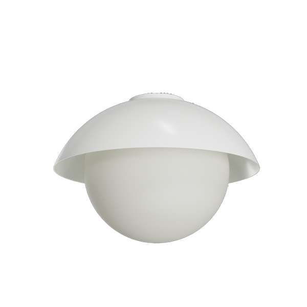 LED-5L06E600BD1/196 KP B DALI 3K image 1