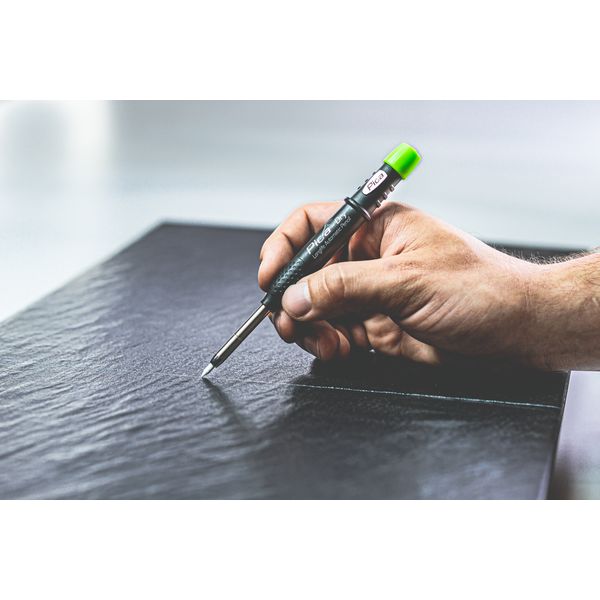 Pica Dry bundel 1x3030 - 1x4020, blister-packed image 9