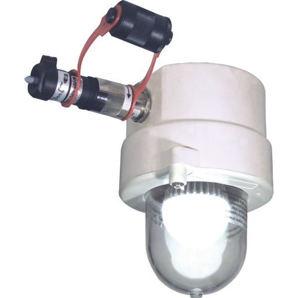 T0-1-8214/I1 Changeoverswitches, T0, 20 A, surface mounting, 1 contact unit(s), Contacts: 2, 45 °, momentary, With 0 (Off) position, with spring-return from both d image 204