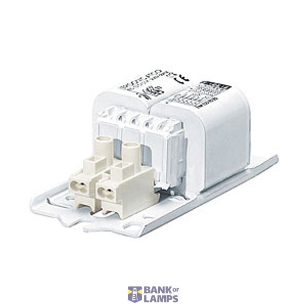 Tridonic EC08 C101K 230V/50Hz image 1