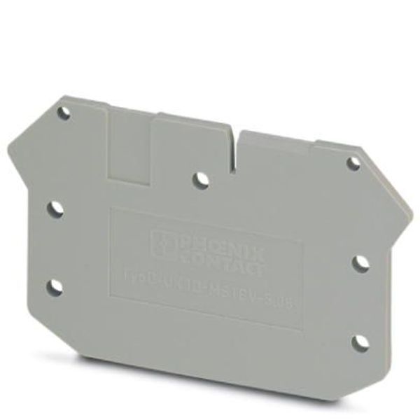 D-UK3D-MSTBV-5,08 - End cover image 3