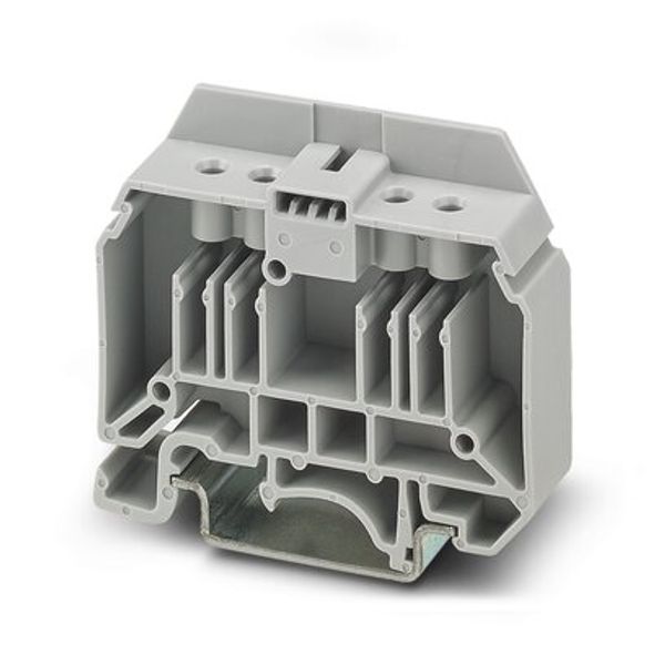 CARRIER 35-13 - End bracket image 3