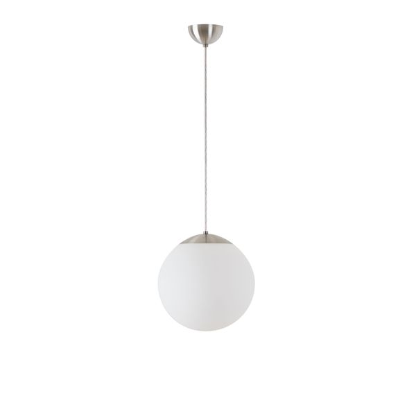LED-5L06C04ZS11/094/L100 NB 3000 image 1