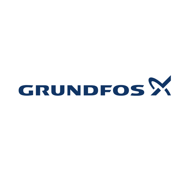 GRUNDFOS