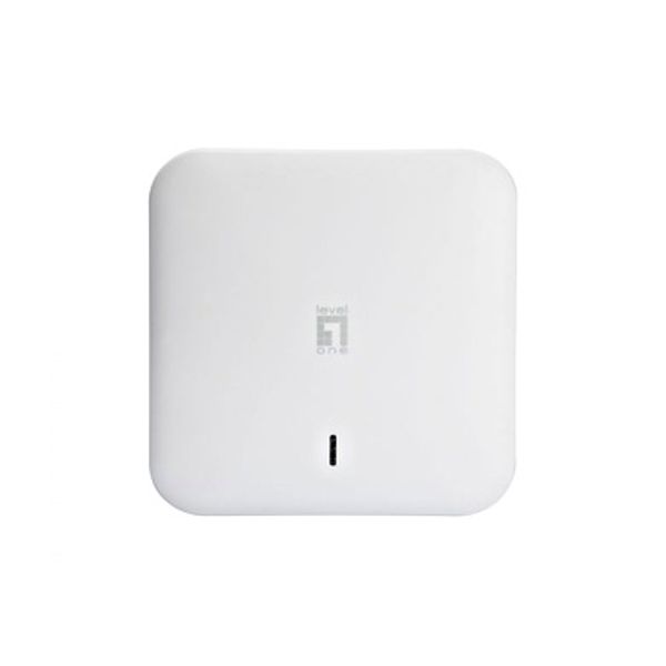 Wireless Access Point 1200, Dual Band, 2,4 - 5,825GHz image 1
