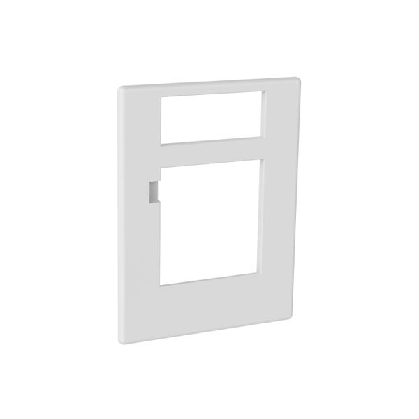 DPX3250HP DO MOT.FRONT.MASK image 1