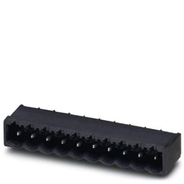 CCA 2,5/ 8-G-5,08 P26THRR56 - PCB header image 2
