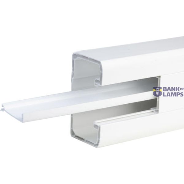S10040LH image 1