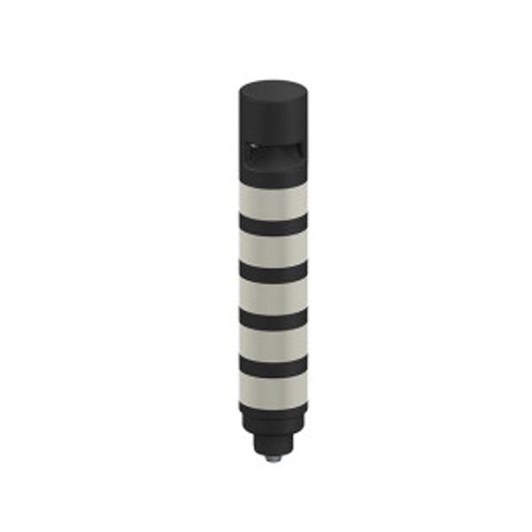 LED Signal Light Tower Light   TL505AOSIKQ image 2