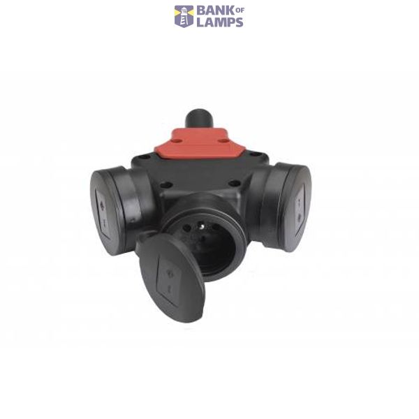 05905963744044 - Lena Lighting S.A. image 7