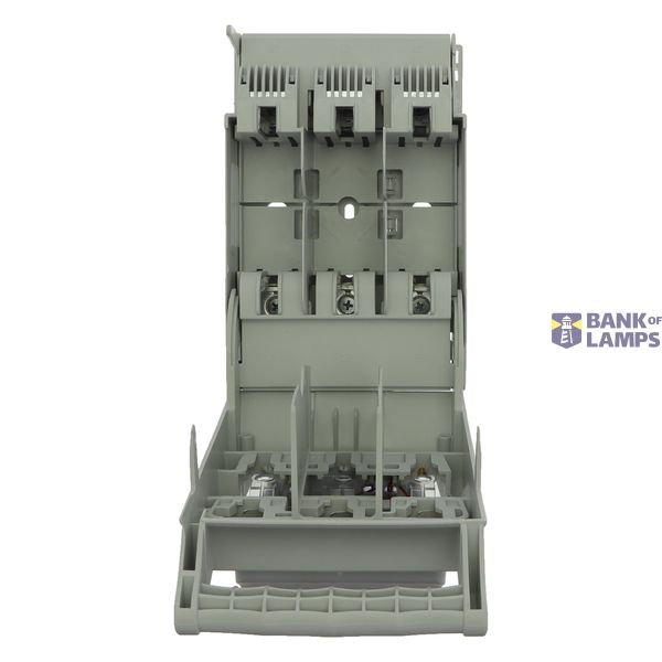 NH GEAR EBH1&2 MICROSWITCH image 15