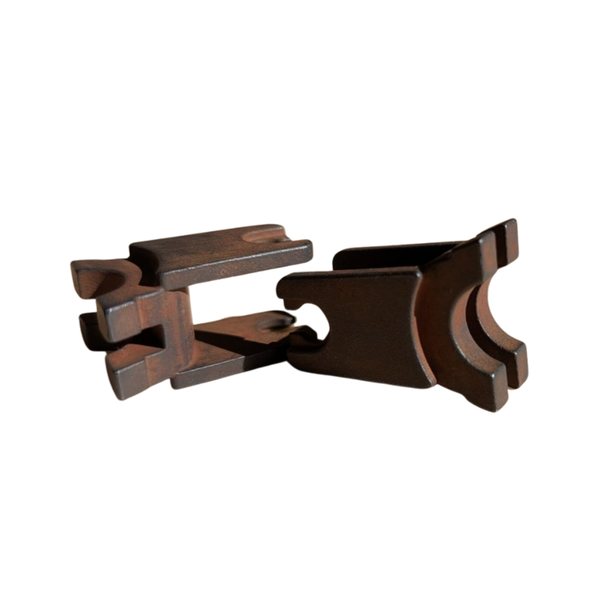 OD-59BG - Tools image 1