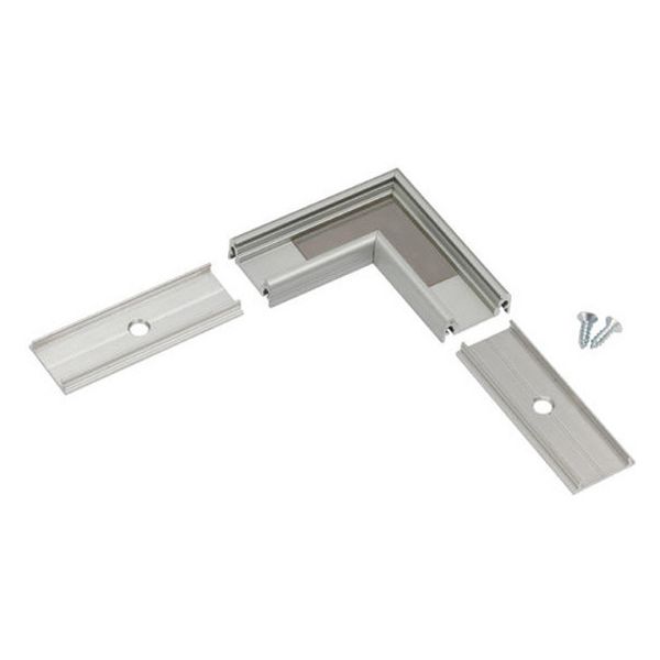 L connector 53055260 image 1