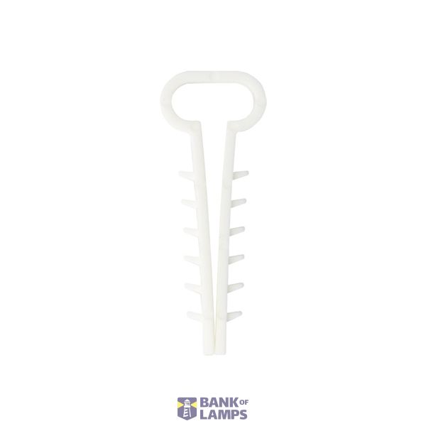 USMP holder - 3 100pcs image 1