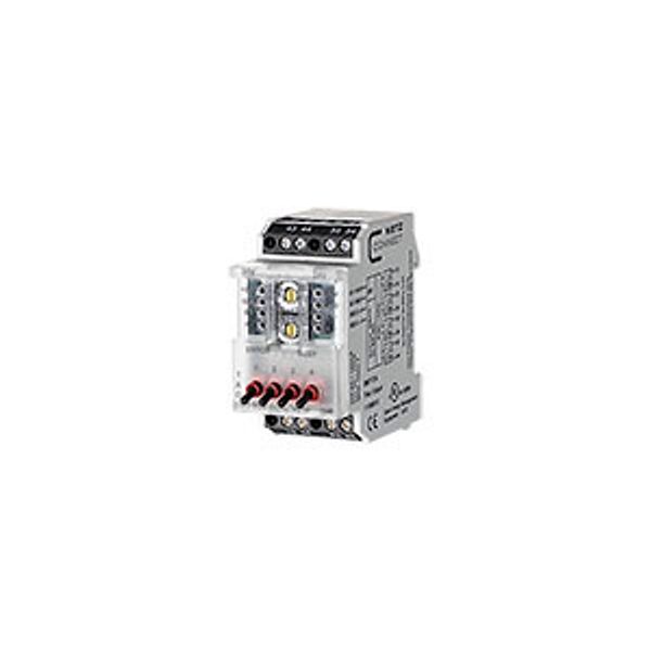 BMT-TO4 BACnet MS/TP image 3