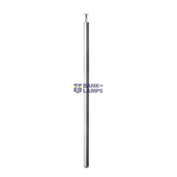 SPANZUIL ENKEL LEEG GEANOD 3100-3500 image 1