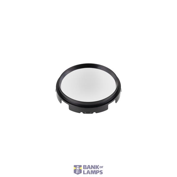 EURO CUBE 2 L, OVAL FILTER image 1