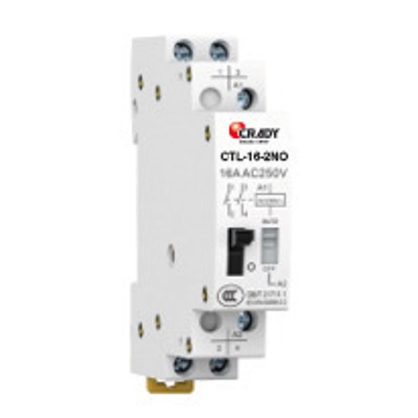 Fichero: CTL-16-2NO_telerruptor.jpg image 1