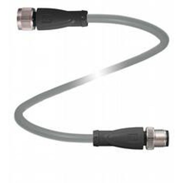 V1-G-0,5M-PVC-ABG-V19-G-Y32209 power rep image 1