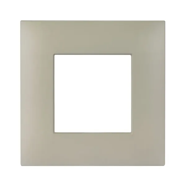 44PJ32TO image 1