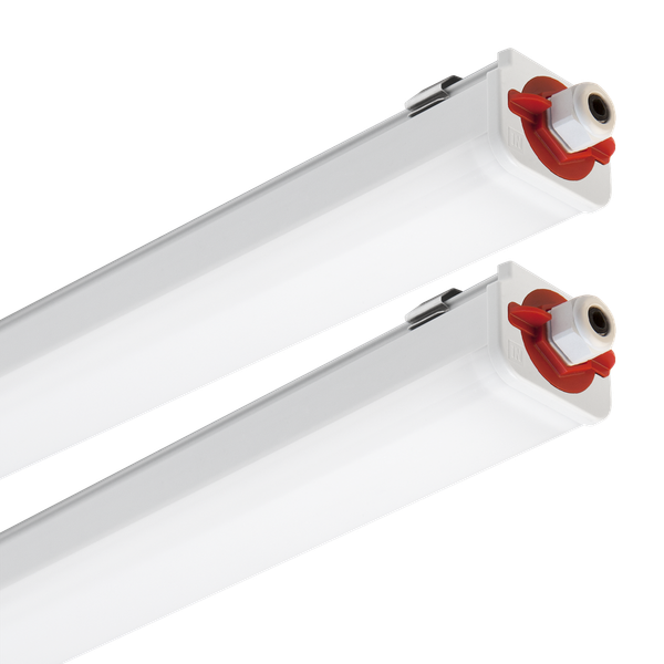 NORMA+150 CL/76W 840+NOOD image 1