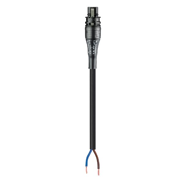 CABLE ASSEMBLY RST20I2K1-S315 20SW image 1