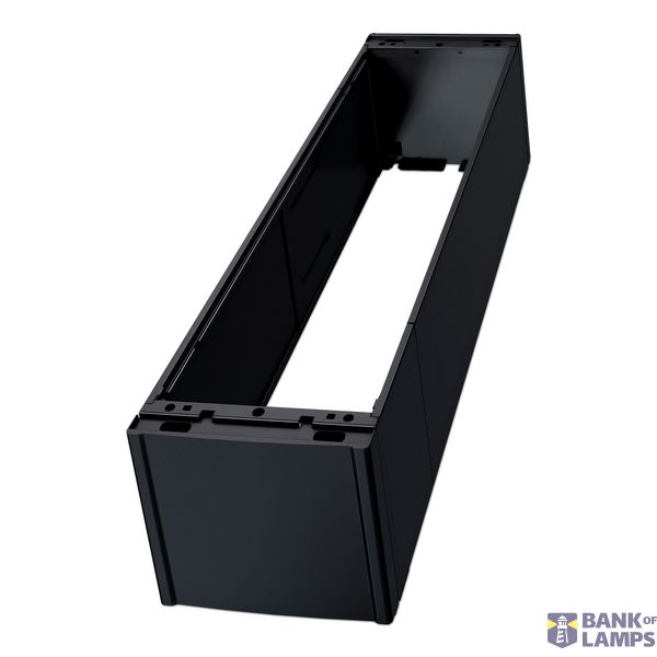 Roof Height Adapter, SX42U to image 1