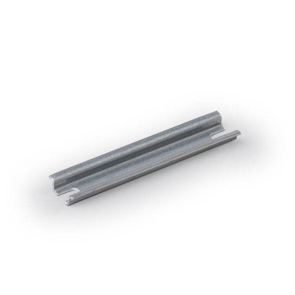 Cover plate F1 excl. gasket image 13