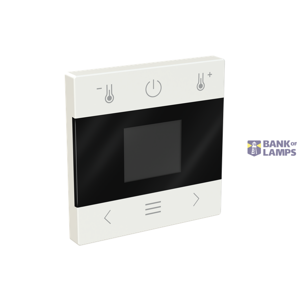 c-plate temp. display image 2