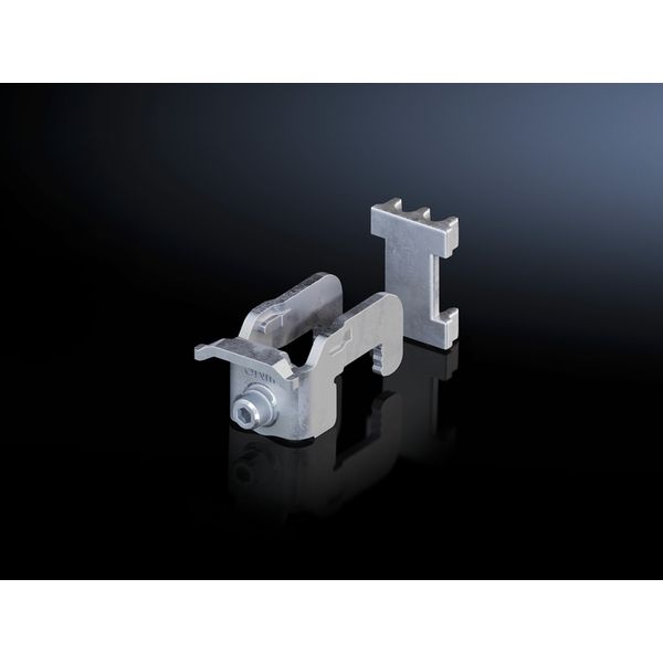 SV Contact terminal, for NH slimline fuse-switch disconnector image 2