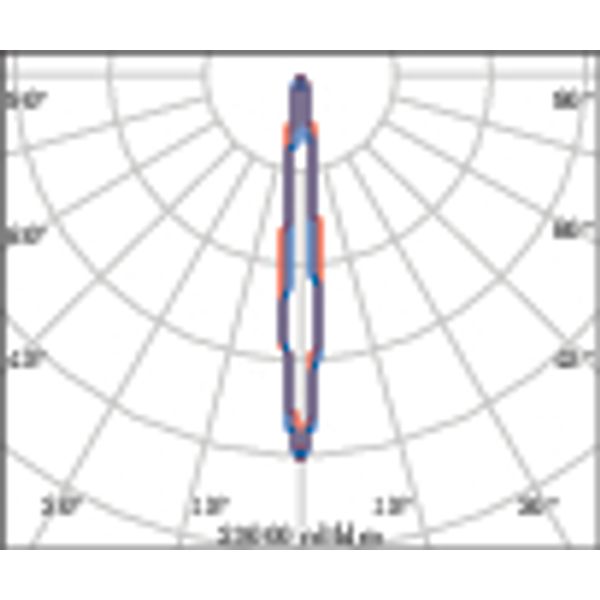 THICK+ 10 RM15 C/I 830 ANTHRACITE image 4