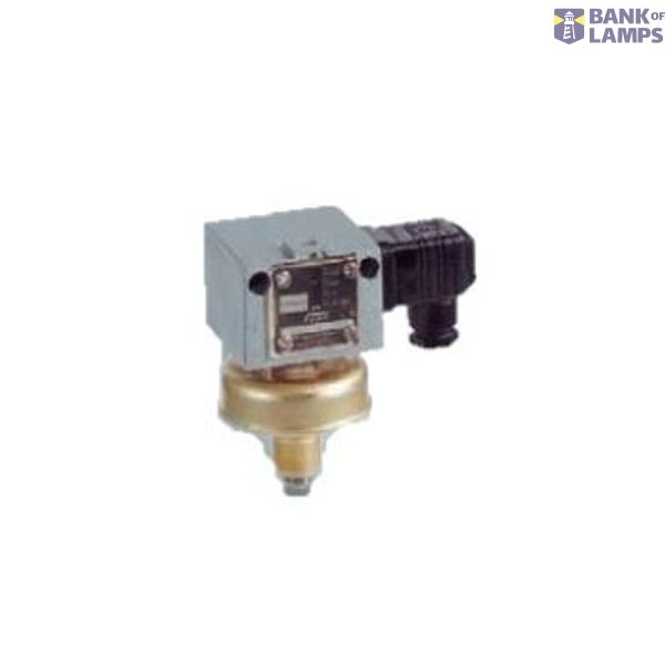 VACUUM SWITCH image 1