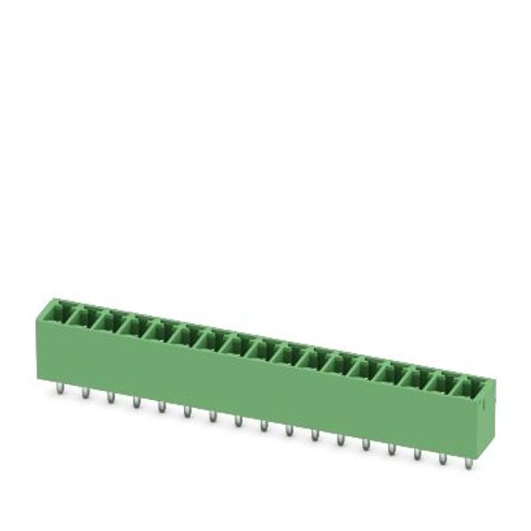 MCV 1,5/17-G-3,81 - PCB header image 2