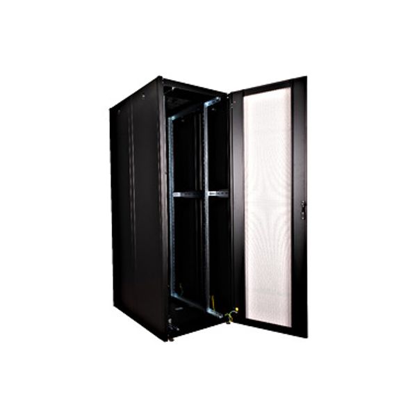 Shrink on tube 10cm + glue image 2