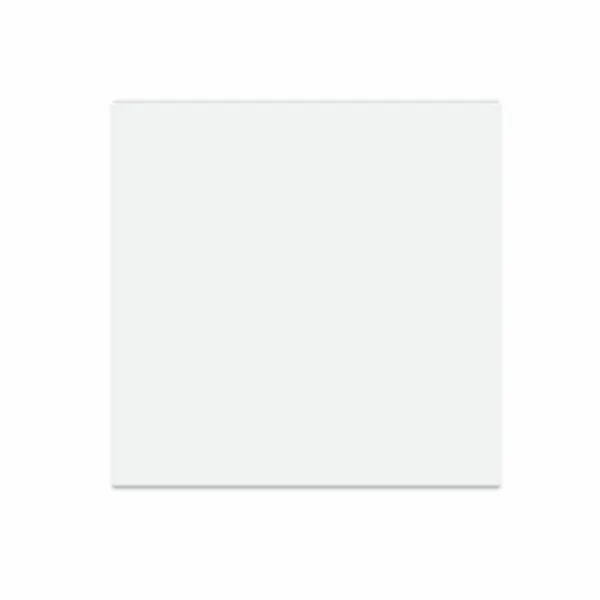 REPLACEMENT GLASS PE95 image 1