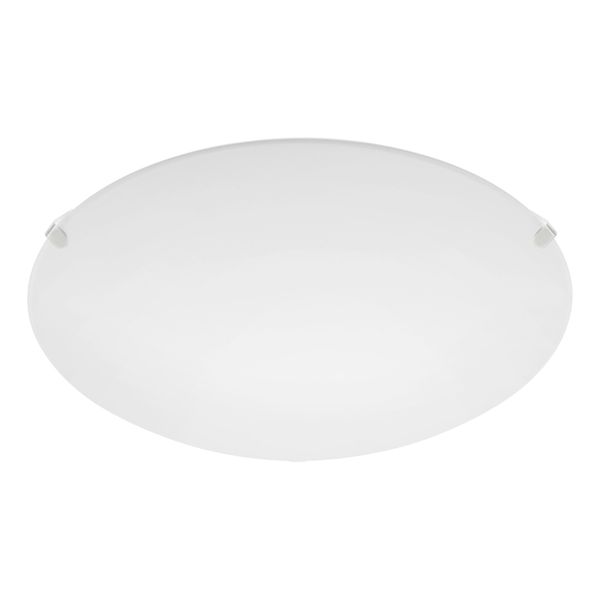 MARS wall/ceiling light 80265 image 1