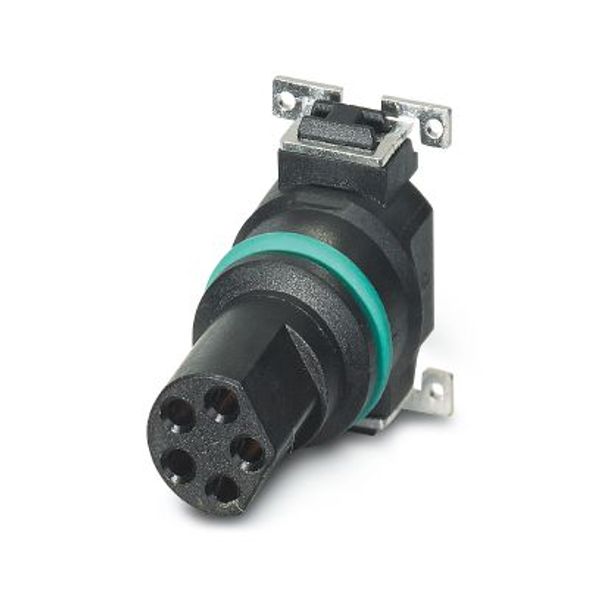 SACC-CIP-M8FSB-5P SMD R32 - Contact carrier image 2