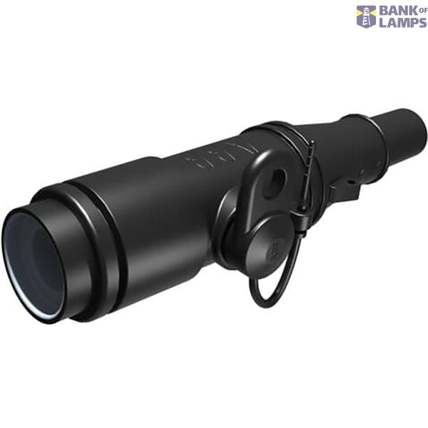 EPDM Separable Connector, Type: Straight Current: 250A, Voltage: up to image 3