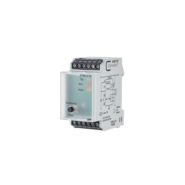 STM-C12 image 2