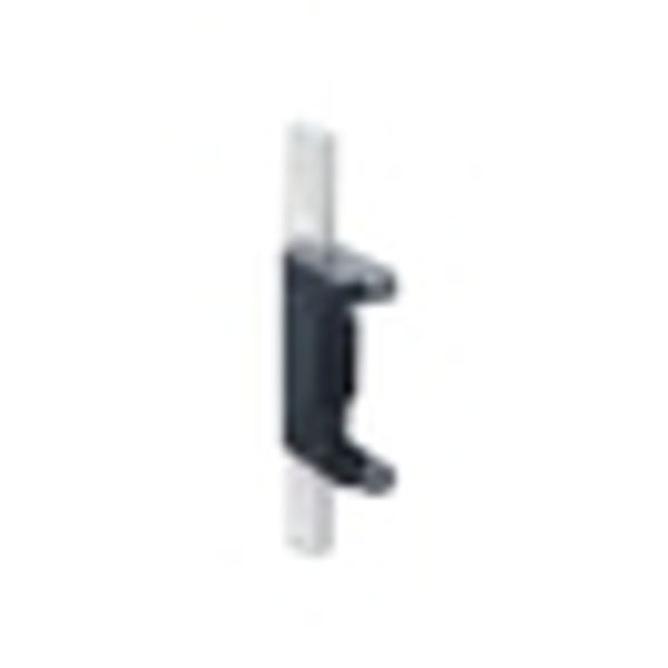 HRC 1 knife link 250A (The price is shown without markup on metals. Request a quote for accurate information) image 3