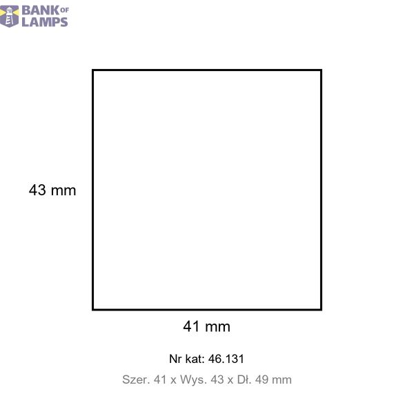LZ - 1*35/16 version 11 Yellow branch image 1