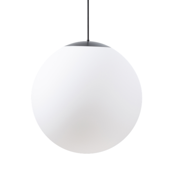 LED-5L08E1050Z11/PM5M/A4 C DALI 4K image 1